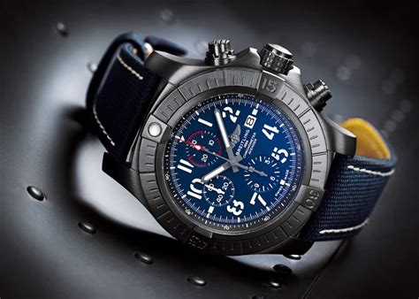 breitling 2014 watches|latest 2021 model breitling watches.